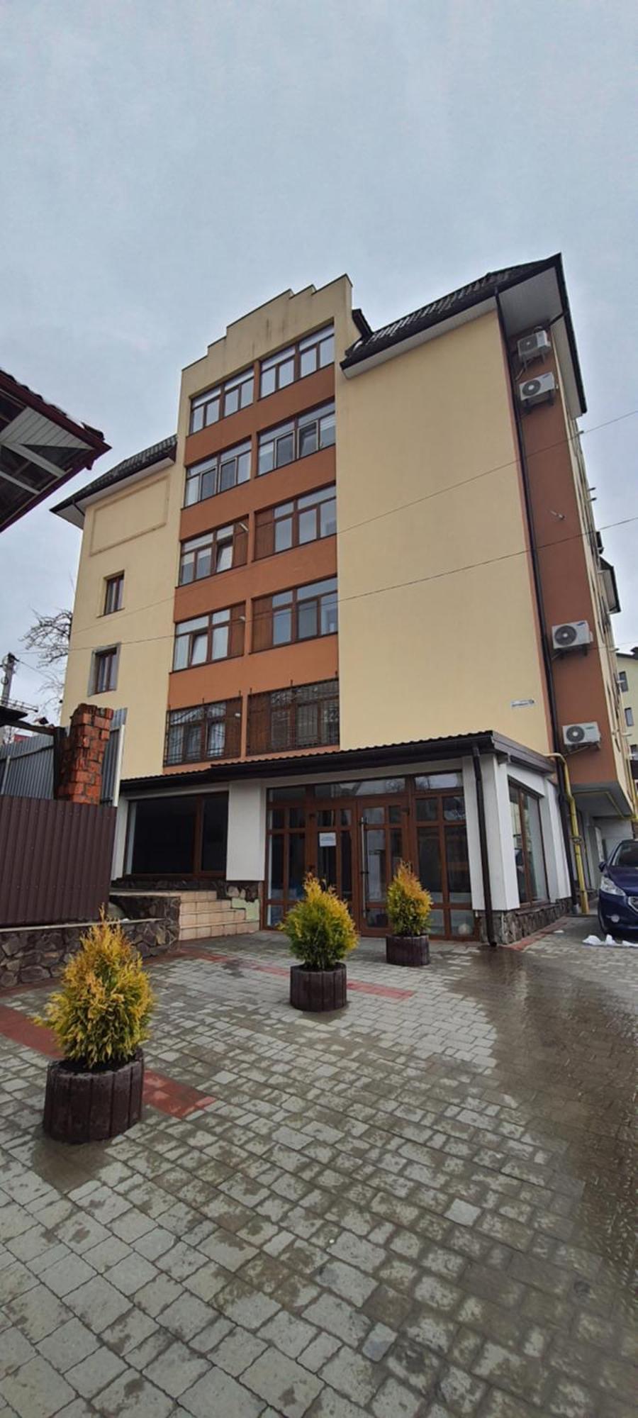 Дрогобицька 10В Апартаменти Truskavets Bagian luar foto