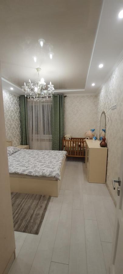 Дрогобицька 10В Апартаменти Truskavets Bagian luar foto