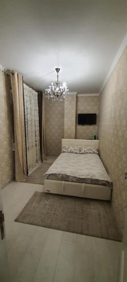 Дрогобицька 10В Апартаменти Truskavets Bagian luar foto